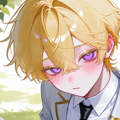 Profile image of アル