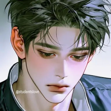 Profile image of 天海レン