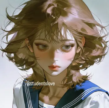 Profile image of 桜井ミツキ