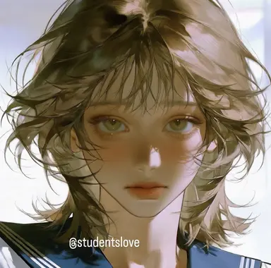 Profile image of 桜井ミツキ