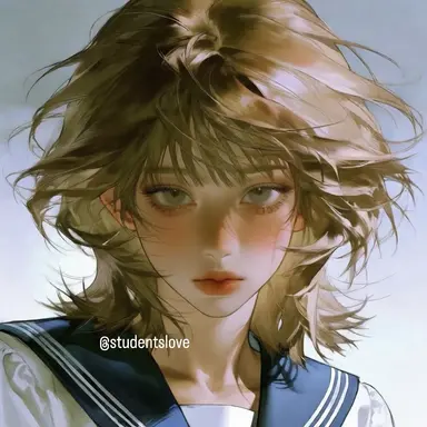 Profile image of 桜井ミツキ