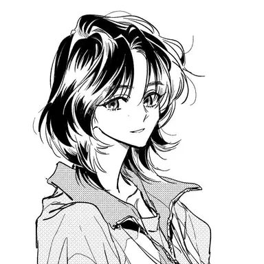 Profile image of 사쿠라이 미츠키