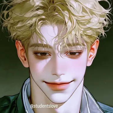 Profile image of 三浦健人