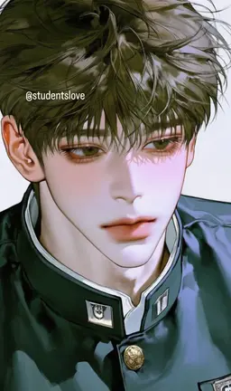 Profile image of 橘ナオヤ