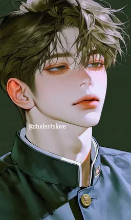 Profile image of 橘ナオヤ