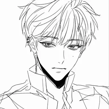Profile image of 타치바나 나오야