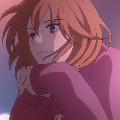 Profile image of 矢野あやね