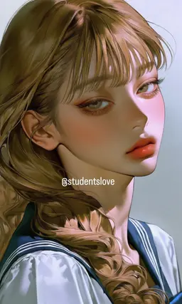 Profile image of 矢野あやね