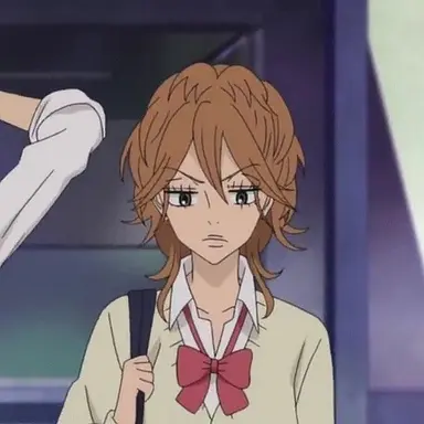 Profile image of 矢野あやね