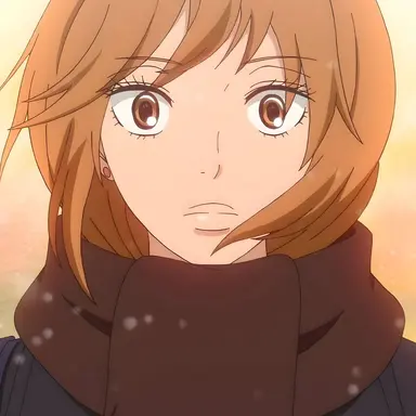 Profile image of 矢野あやね