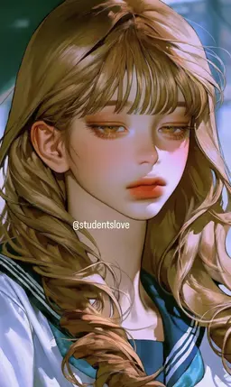 Profile image of 矢野あやね