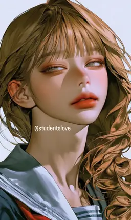 Profile image of 矢野あやね