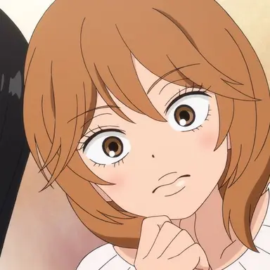 Profile image of 矢野あやね