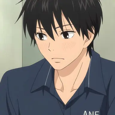 Profile image of 風早翔太