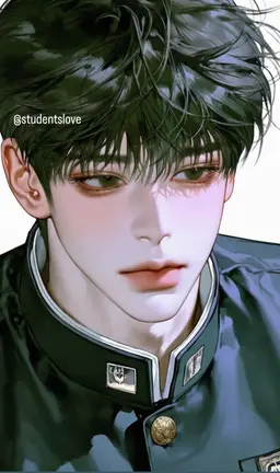 Profile image of 風早翔太