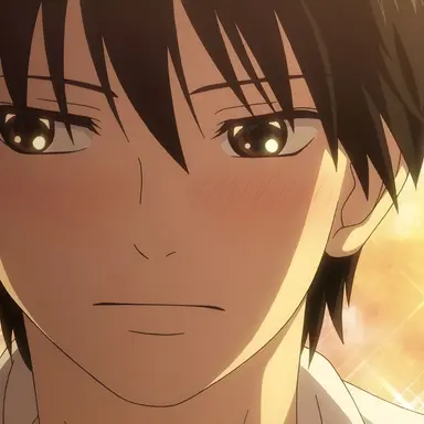 Profile image of 風早翔太