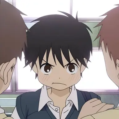 Profile image of 風早翔太