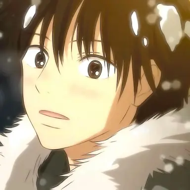 Profile image of 風早翔太