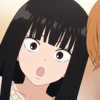Profile image of 黒沼爽子
