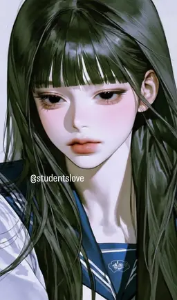 Profile image of 黒沼爽子