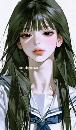 Profile image of 黒沼爽子