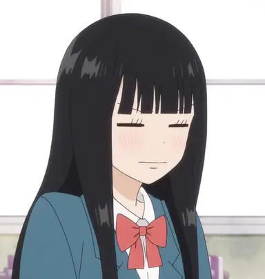 Profile image of 黒沼爽子