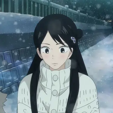 Profile image of 黒沼爽子