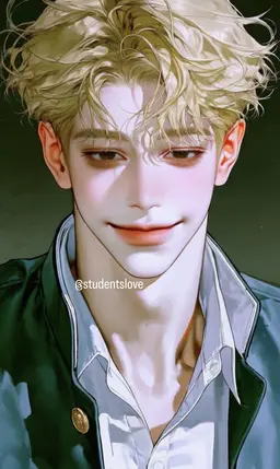 Profile image of 三浦健人