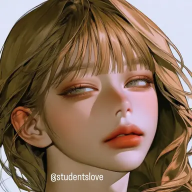Profile image of 矢野あやね