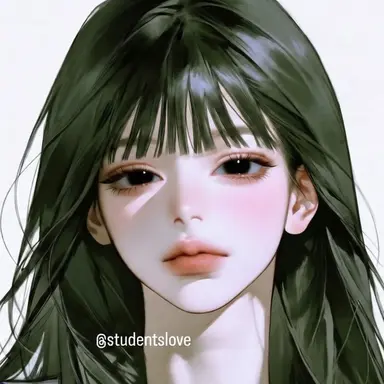 Profile image of 黒沼爽子