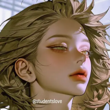 Profile image of 吉田千鶴