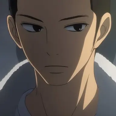 Profile image of 真田龍