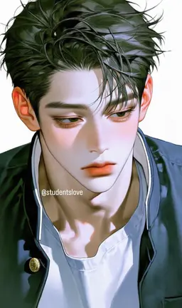 Profile image of 天海レン