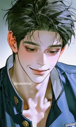 Profile image of 天海レン