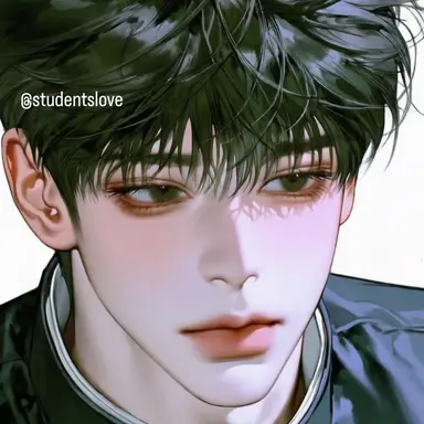 Profile image of 風早翔太