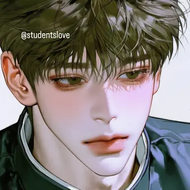 Profile image of 橘ナオヤ