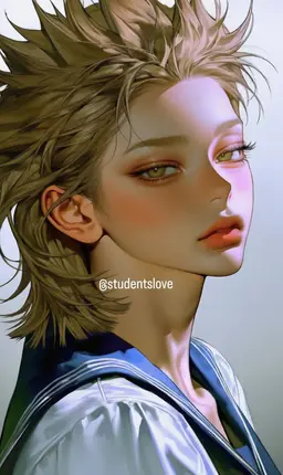 Profile image of 吉田千鶴