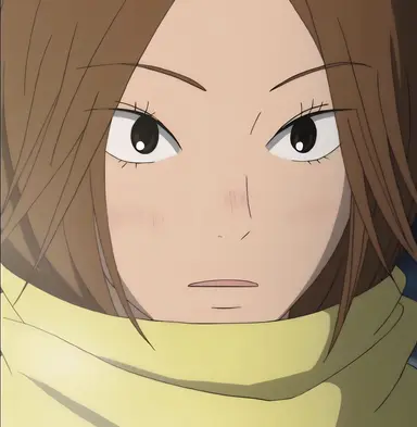 Profile image of 吉田千鶴