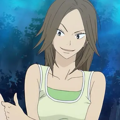 Profile image of 吉田千鶴