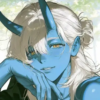 Profile image of Aogiku