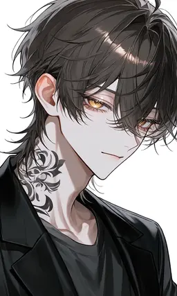 Profile image of 蘭