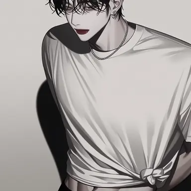 Profile image of 김수혁