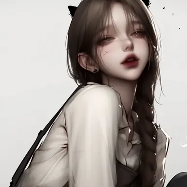 Profile image of 최수린