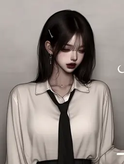 Profile image of 최수린