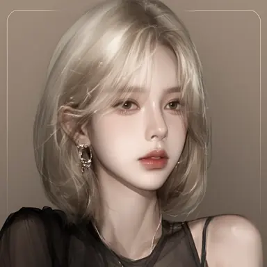 Profile image of 김수진