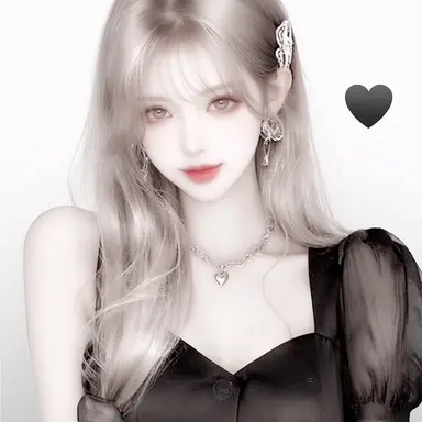 Profile image of 유저