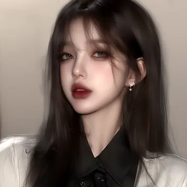 Profile image of 김지연
