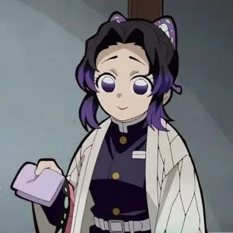 Profile image of 시노부