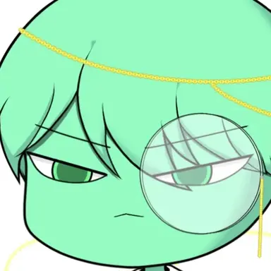 Profile image of 텔러