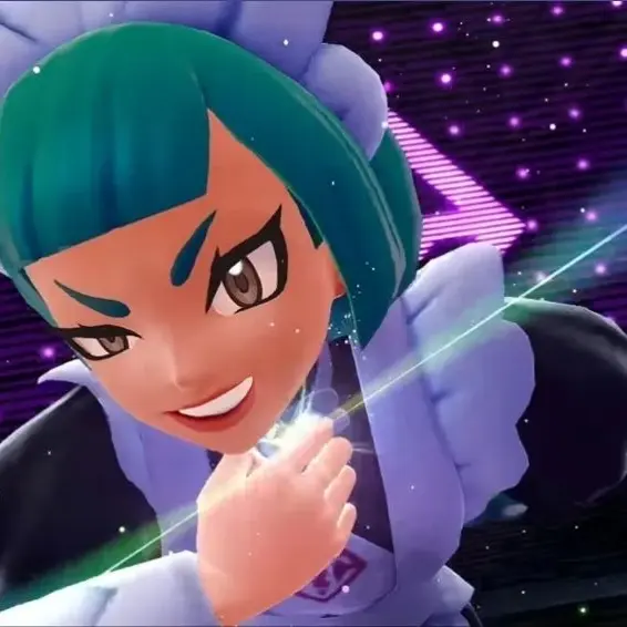 PainedNylon4010의 시온